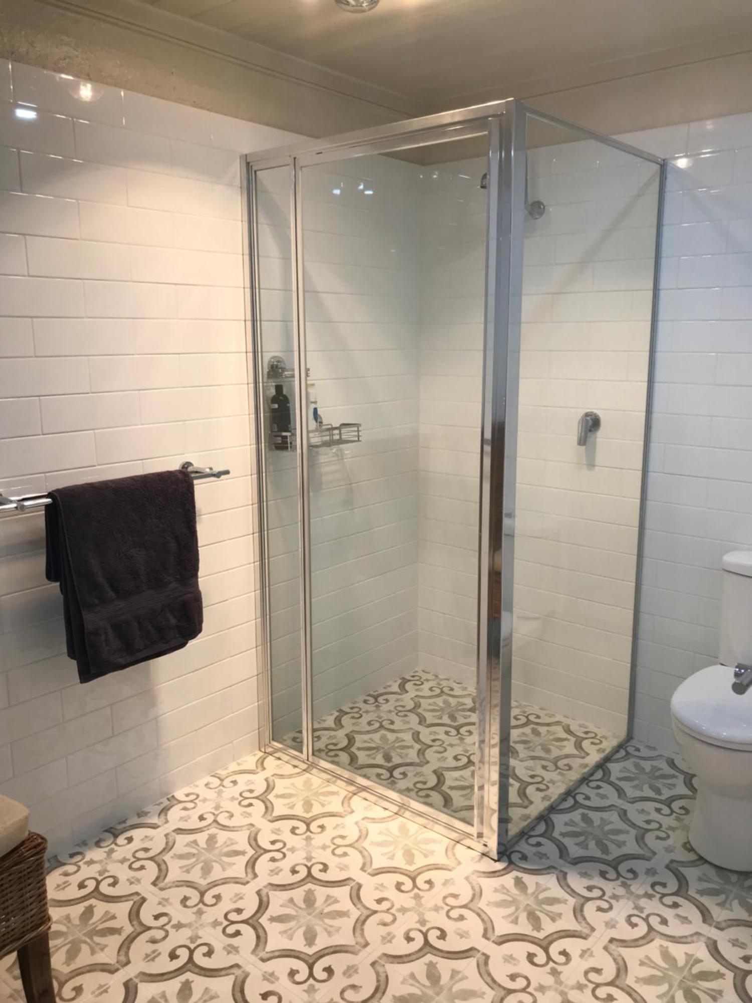 Silwood Apartment Fully Self Contained With Kitchen And Laundry Devonport Buitenkant foto